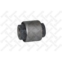 Сайлентблок заднего поперечн. рычага 7701166SX Honda Odyssey I (RHD) RA1/RA2/RA3/RA4/RA5 94-99