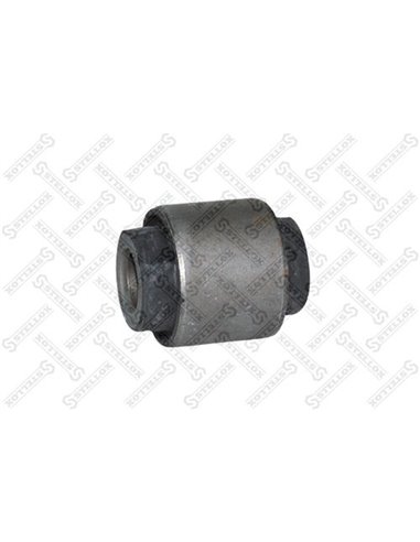 Сайлентблок заднего поперечн. рычага 7701166SX Honda Odyssey I (RHD) RA1/RA2/RA3/RA4/RA5 94-99