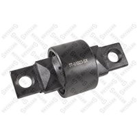 Сайлентблок заднего продольного рычага 7701023SX Mazda 6 GG 02-07
