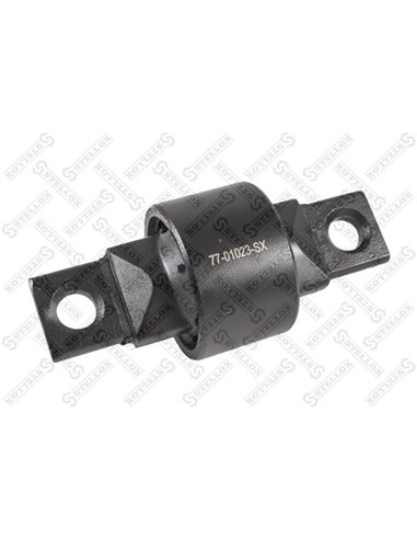 Сайлентблок заднего продольного рычага 7701023SX Mazda 6 GG 02-07