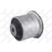 Сайлентблок рычага нижн. 7701004SX MB W221 all 10.05-
