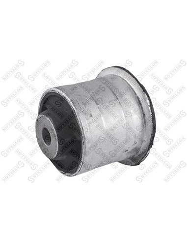 Сайлентблок рычага нижн. 7701004SX MB W221 all 10.05-