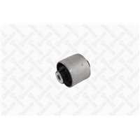 Сайлентблок зад.рычага внутр. 7700924SX BMW F10 2.3-5.0i/2.0-3.5D 10-