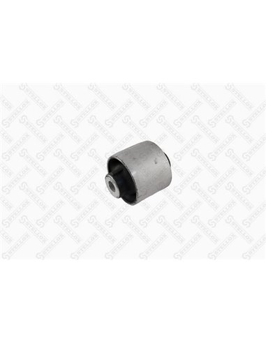 Сайлентблок зад.рычага внутр. 7700924SX BMW F10 2.3-5.0i/2.0-3.5D 10-