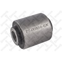 Сайлентблок рычага зад. левый+правый 7700858SX Land Rover Freelander 98-