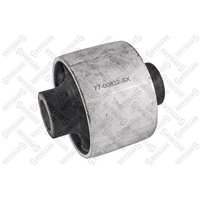 Сайлентблок рычага переднего нижнего 7700832SX MB W221/C216 05-