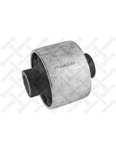 Сайлентблок рычага переднего нижнего 7700832SX MB W221/C216 05-