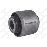 Сайлентблок зад. попереч.верхнего рычага 7700526SX Hyundai iX35 2WD 10-