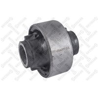 Сайлентблок рычага задний 7700477SX Toyota Yaris KSP90/NLP90/NSP90/SCP90/NCP90 05-11