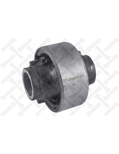 Сайлентблок рычага задний 7700477SX Toyota Yaris KSP90/NLP90/NSP90/SCP90/NCP90 05-11