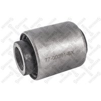 Сайлентблок рычага перед. 7700391SX Nissan Primera P12 02-