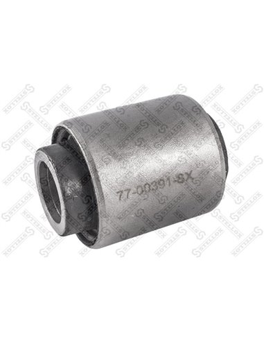Сайлентблок рычага перед. 7700391SX Nissan Primera P12 02-