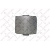 Сайлентблок задний переднего рычага без кронштейна 7700276SX Nissan, Infiniti FX45/35 S50 02-08