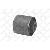 Сайлентблок нижний переднего рычага 7700264SX Nissan, Infiniti G35 (V35) 02-07