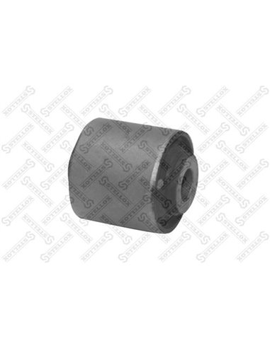 Сайлентблок нижний переднего рычага 7700264SX Nissan, Infiniti G35 (V35) 02-07