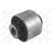 Сайлентблок рычага нижнего 7700161SX MB W203 1.8-2.4/2.0-2.7CDi 00-