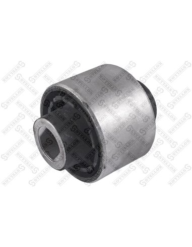 Сайлентблок рычага нижнего 7700161SX MB W203 1.8-2.4/2.0-2.7CDi 00-