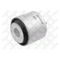 Сайлентблок рычага зад. 7122842SX MB W204 2.3-3.0/2.0-3.2CDi 07-