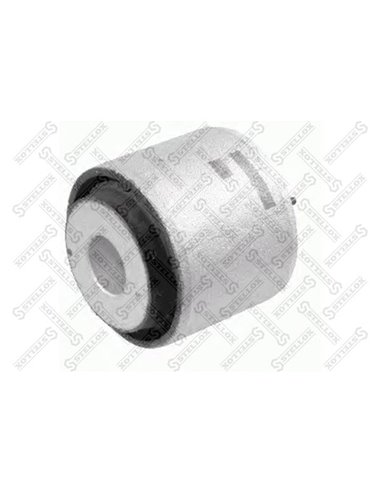 Сайлентблок рычага зад. 7122842SX MB W204 2.3-3.0/2.0-3.2CDi 07-