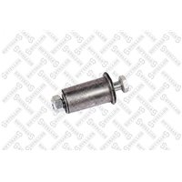 Втулка маятника, комплект 7122301SX MB W202/T202 1.8-2.8 93-01