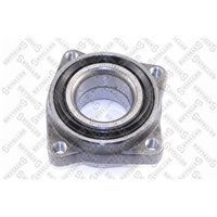 Подшипник ступ. пер. 4030035SX Honda Accord CB3/CB7/CC77/CD75 1.8-2.2 89-
