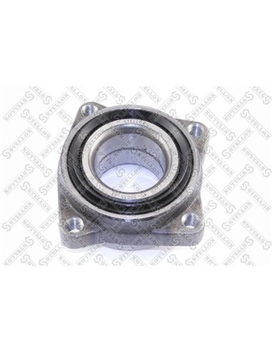 Подшипник ступ. пер. 4030035SX Honda Accord CB3/CB7/CC77/CD75 1.8-2.2 89-