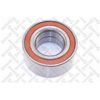 Подшипник ступ. пер. 4030024SX Audi 100/200/Avant/Quattro 85-88