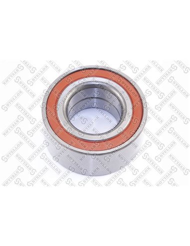 Подшипник ступ. пер. 4030024SX Audi 100/200/Avant/Quattro 85-88