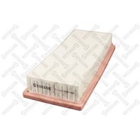 Фильтр воздушный 7101333SX Fiat Panda/Punto, Lancia Ypsilon 1.1/1.2 03-