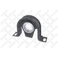 Подшипник подвесной 8302554SX MB 208D-414 Sprinter