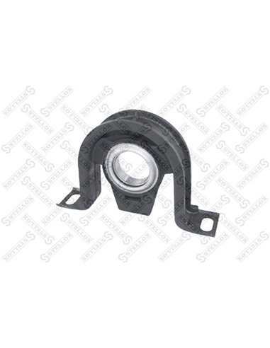 Подшипник подвесной 8302554SX MB 208D-414 Sprinter