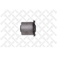 Сайлентблок рычага зад. 7701265SX Land Rover Discovery III 2.7-5.0 04-