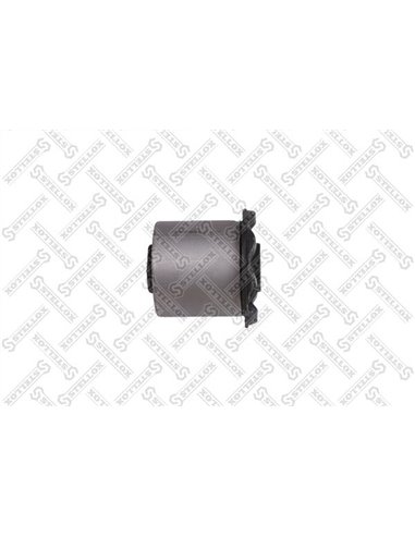 Сайлентблок рычага зад. 7701265SX Land Rover Discovery III 2.7-5.0 04-