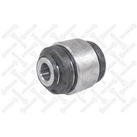 Сайлентблок зад. подв. нижн.плав. 7700693SX Land Rover Range Rover 4.2/4.4/3.0TD 02-