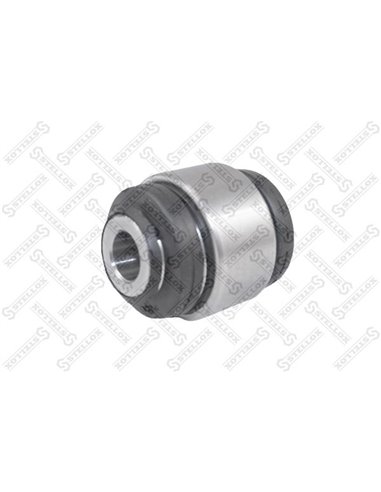 Сайлентблок зад. подв. нижн.плав. 7700693SX Land Rover Range Rover 4.2/4.4/3.0TD 02-