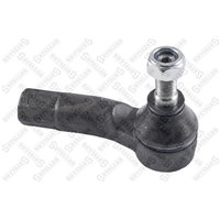 Наконечник рулевой левый 5102248ASX VW Caddy/Jetta/Passat/Sharan, Skoda Octavia, Audi Q3 all 03-