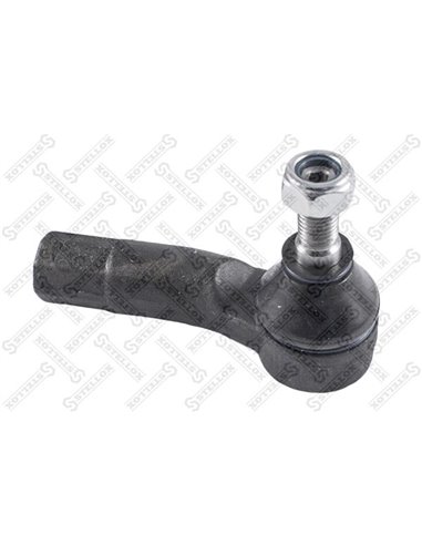 Наконечник рулевой левый 5102248ASX VW Caddy/Jetta/Passat/Sharan, Skoda Octavia, Audi Q3 all 03-