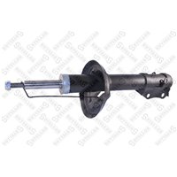 Амортизатор передний газовый 42140198SX VW Passat 1.6-2.8 93-96