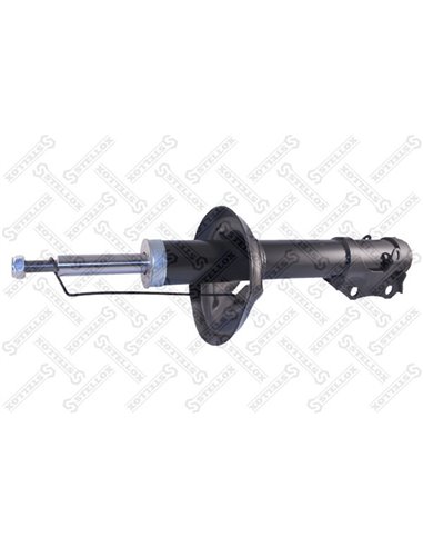 Амортизатор передний газовый 42140198SX VW Passat 1.6-2.8 93-96