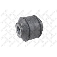 Сайлентблок амортизатора передн. 7701067SX Nissan Pathfinder 05-
