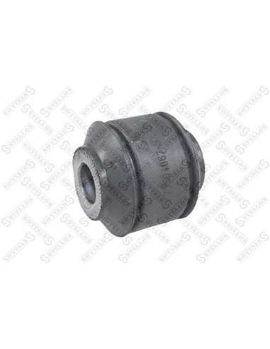 Сайлентблок амортизатора передн. 7701067SX Nissan Pathfinder 05-