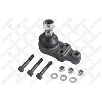 Опора шаровая 5200028SX Ford Transit all 91-97