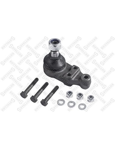 Опора шаровая 5200028SX Ford Transit all 91-97