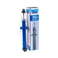 Амортизатор ВАЗ-2110 задний газовый DYNAMIC