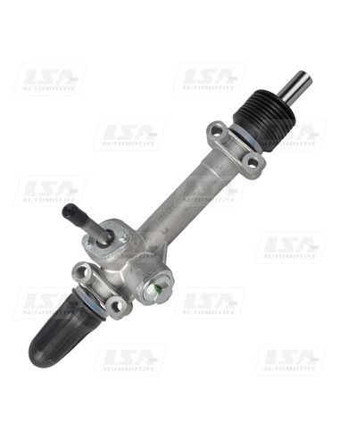 Механизм рулевой ТАВРИЯ LSA (LA 1102-3401005)