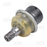 Палец рулевых тяг ВОЛГА (1шт) LSA (LA 24-3003029)