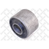 Сайлентблок задней поперечной тяги Nissan Almera/Tino N16/V10M 00-