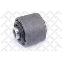 Сайлентблок рычага верхн Mazda Xedos 9 TA all 93-