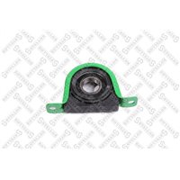 Подшипник подвесной в сборе Iveco Daily C9/11/13/15-S9/11/13. 29L10/12-35C10/12-35S10/12