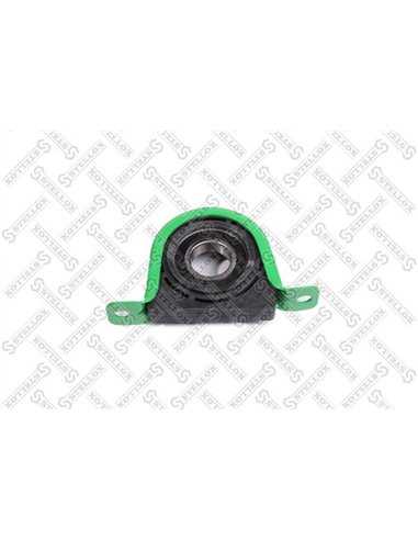Подшипник подвесной в сборе Iveco Daily C9/11/13/15-S9/11/13. 29L10/12-35C10/12-35S10/12